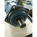 KAWASAKI MX150AO-12N-03 Series of piston hydraulic motors